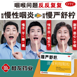 贝博ballbet体育_贝博app体育下载_APP游戏平台~